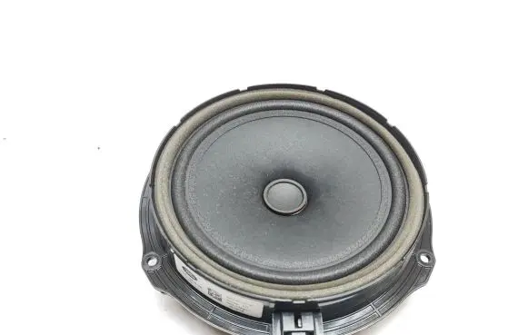 Jaguar E-Pace Rear door speaker JJ3218808AA D1P2A 430407771181