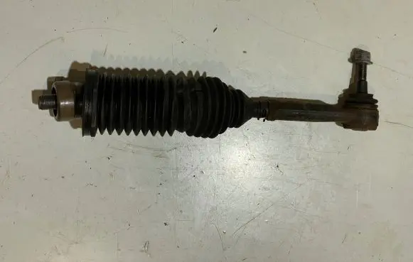 Ford Mustang VI Steering tie rod FR3C3K661