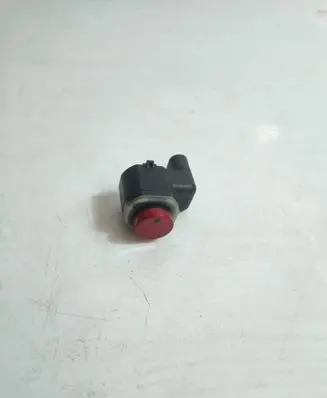 Land Rover Range Rover Evoque L538 Parking PDC sensor AH4215K859ABauto5 AH4215K859AB