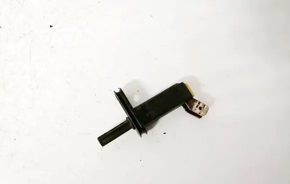 Audi 80 90 S2 B4 Front door sensor 893947561A