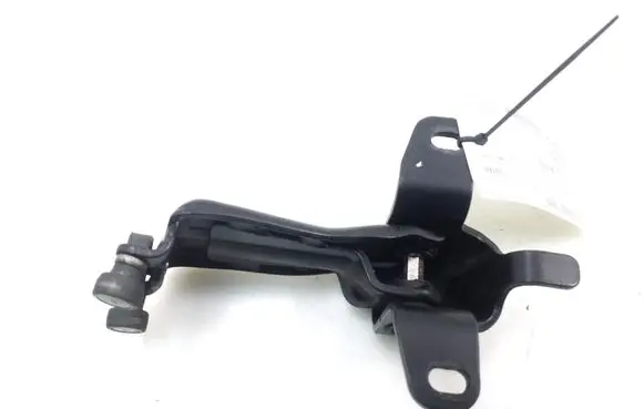 Mercedes-Benz Vito Viano W639 Sliding door middle roller runner A6397601147