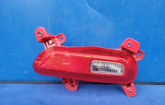 KIA Niro Rear/tail lights 92406Q4000