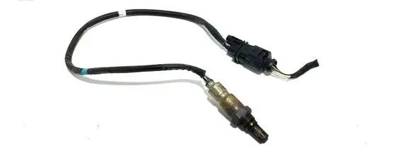 Volkswagen PASSAT B8 Lambda probe sensor 04L906262M 42573