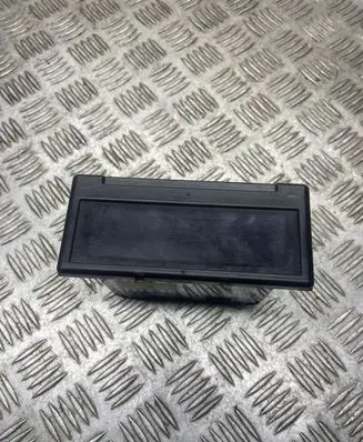 Volvo S40 Screen/display/small screen 30679647 002000151632 69594580