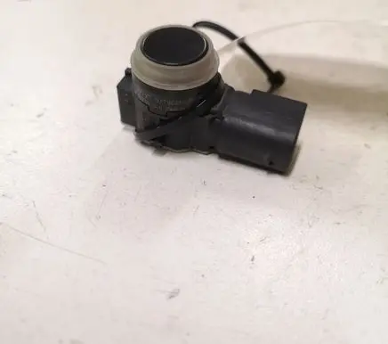 Parking PDC sensor