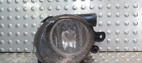 Volvo S80 Front fog light 31213101