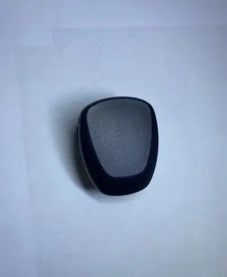 Volvo XC90 Sun solar sensor 31346791