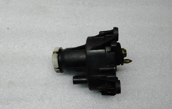 Volvo XC60 Intake manifold 31293737 0280751022
