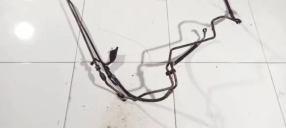 Chevrolet Cruze Air conditioning (A/C) pipe/hose