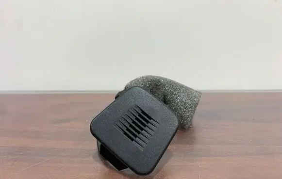 Alfa Romeo Stelvio Microphone (bluetooth/phone) 1561098450