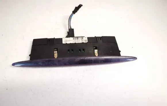 Sensor