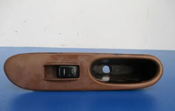KIA Carnival Other devices