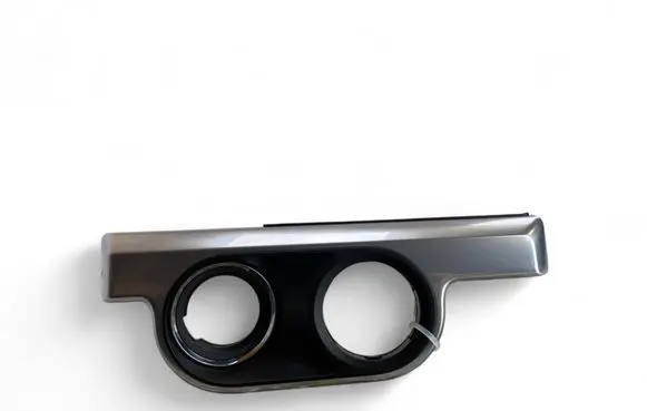 Porsche 911 991 Panel trim 99155238202