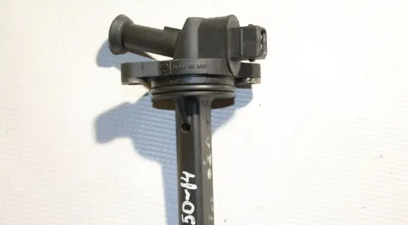 Volvo V70 Turbo solenoid valve 08631288