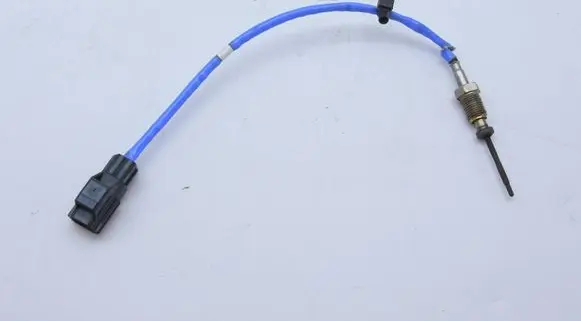 Ford Transit Custom Sensor KK2112B591AA