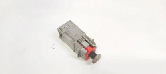 Opel Zafira B Brake pedal sensor switch 55701396 869619858