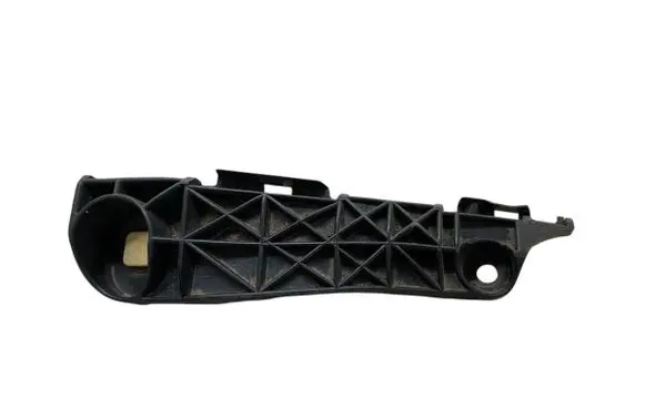 Toyota RAV 4 (XA30) Front bumper mounting bracket 5253542020
