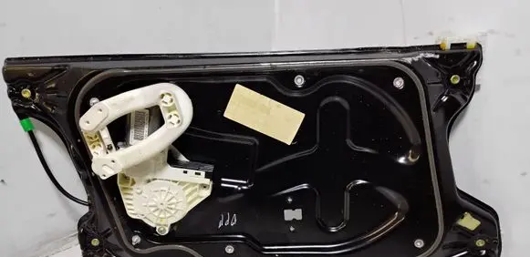 Land Rover Discovery 4 - LR4 Front door window regulator with motor FH2223200AB