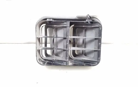 Nissan Qashqai Fender grill 91166963