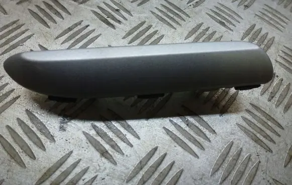 Audi A3 S3 8V Panel trim 8V1853189
