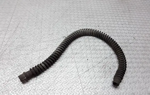 Audi Q7 4L Brake line pipe/hose 