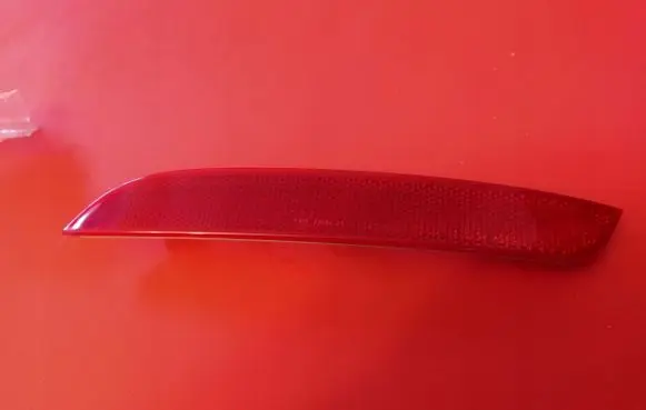 BMW 7 F01 F02 F03 F04 Rear tail light reflector 7182192
