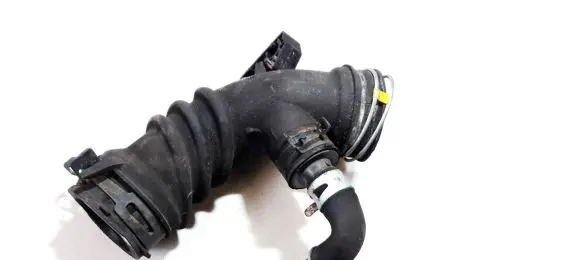 Toyota Urban Cruiser (XP110) Air intake hose/pipe 1788233010