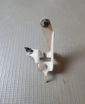 Volvo XC60 Other interior part 32212974