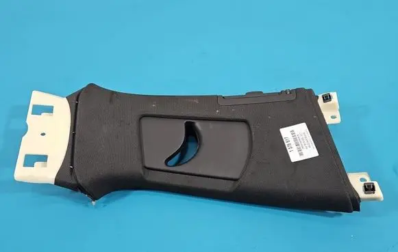 Audi A8 S8 D4 4H Center console 4H0867294A IMPRK1576617