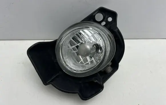 Mazda 3 III Front fog light KOITO 114-41977