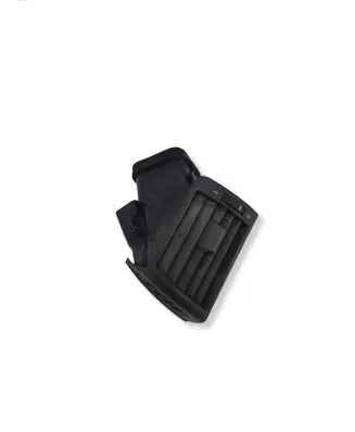 BMW 3 E46 Dashboard side air vent grill/cover trim 369701 64228361897