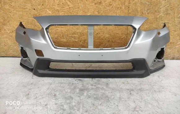 Subaru XV Front bumper 57704FL010 2709362