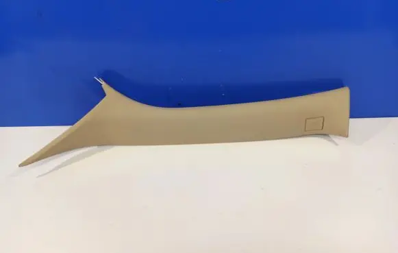 Volvo S80 (A) pillar trim 39858049 39838691