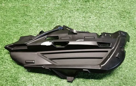 Volvo XC60 Front bumper lower grill 32234969-DANEK 32234969