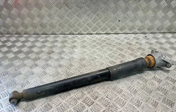 Mercedes-Benz GLA W156 X156 Rear shock absorber/damper A2043260598