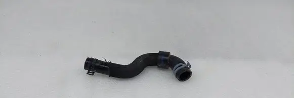 Audi Q8 Engine coolant pipe/hose 4M0145947AJ