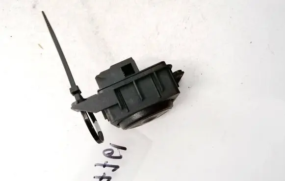 Audi A6 S6 C5 4B Seat control switch 8l0959777a 03481103