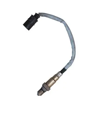Mercedes-Benz E W212 Lambda probe sensor 0281004207