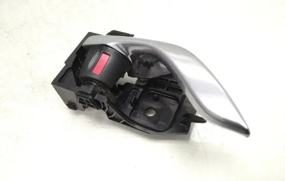 Mazda 6 Front door interior handle T8314