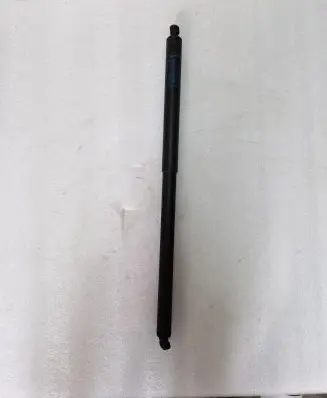 Jeep Grand Cherokee WL Soft lock spindle drive 68459570AA