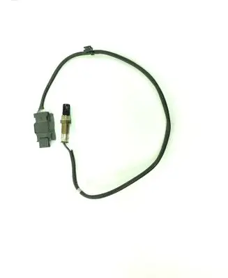 Volkswagen T-Roc Lambda probe sensor 05N907807