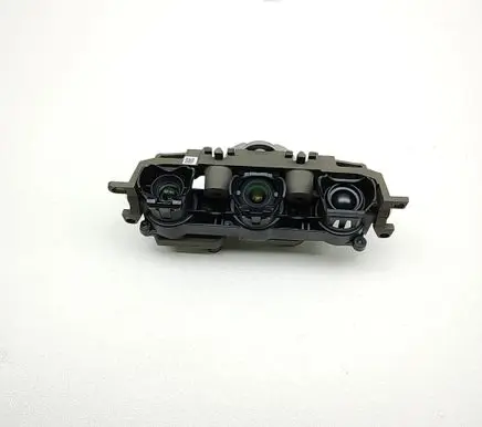 Tesla Model Y Juniper Windshield/windscreen camera 180631502F