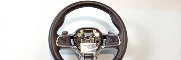 BMW X1 U11 Steering wheel 32305A4EE20 5A4EE20 32305A4EE25