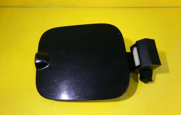 Fiat Idea Fuel tank cap 735349653