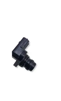 Volvo S60 Camshaft position sensor 8658495