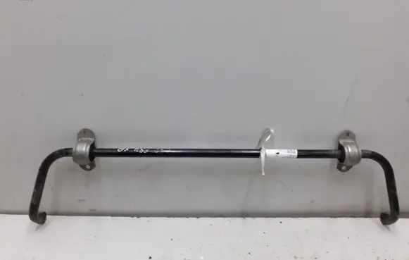 BMW 3 G20 G21 Front anti-roll bar/sway bar 6873990