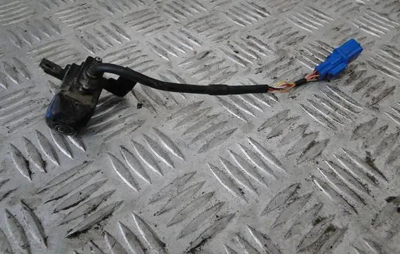 KIA Sorento Reversing camera 95760-C6500