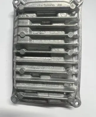 Mercedes-Benz S W223 LED ballast control module A2239004623 A2239004632 A2239022125