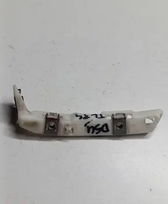 Citroen DS4 Rear bumper mounting bracket 2007450