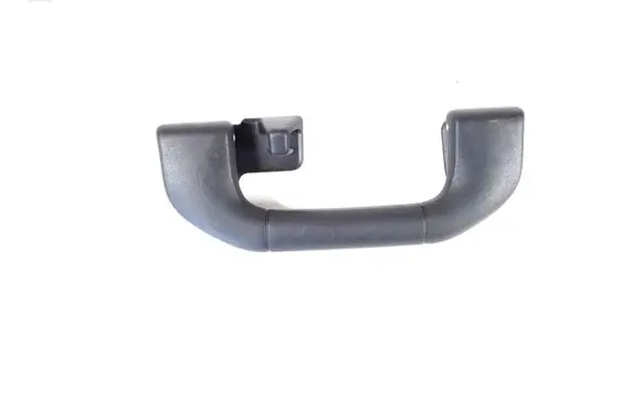 Mercedes-Benz E W212 Rear interior roof grab handle A2048100151